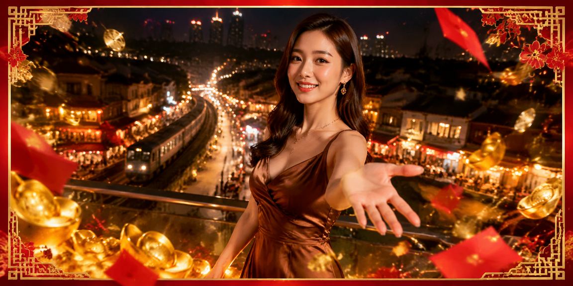 Người chơi thưởng thức trải nghiệm casino tại Hà Nội