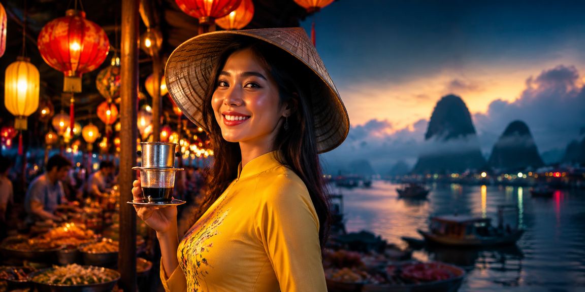 Giao diện di động của h2c2o4