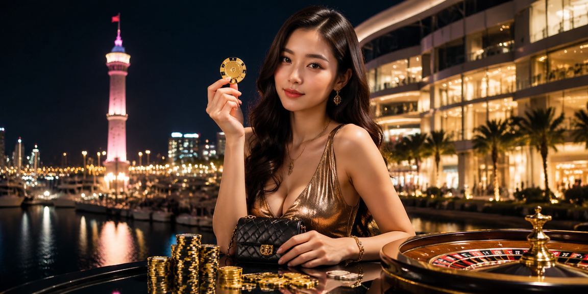 Người dùng xác minh tài khoản tại Vũng Tàu