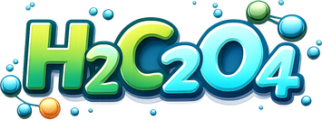 h2c2o4